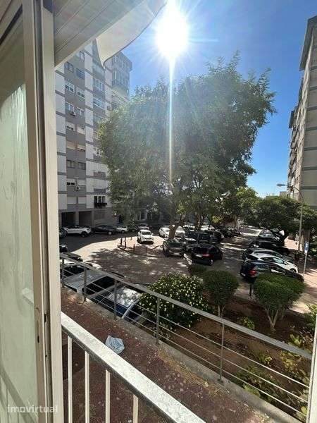 Apartamento em Carnaxide  Central - Grande imagem: 5/5