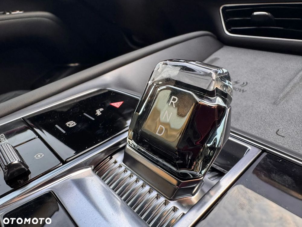 BYD Sealion 7 91.3kWh Excellence AWD - 10