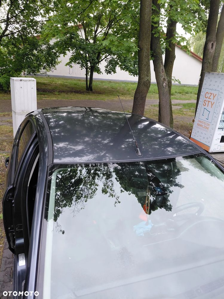 Ford Focus 1.8 TDCi Ghia - 20