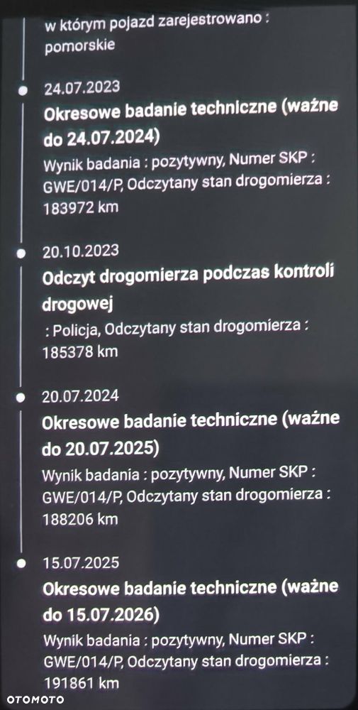Audi A3 3-drzwiowe 1.6 Ambiente - 25