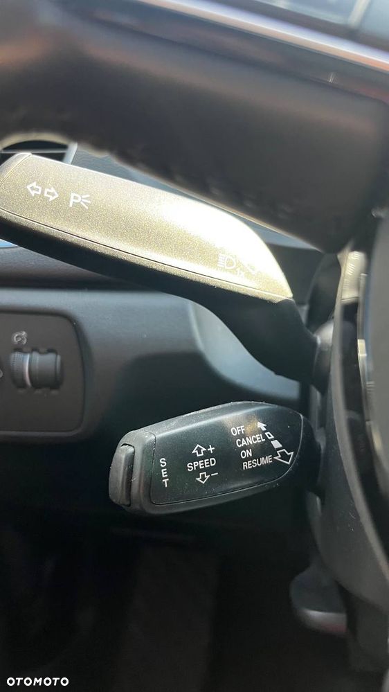 Audi Q3 - 13