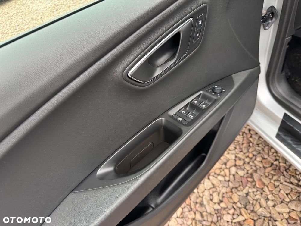 Seat Leon 1.6 TDI Start&Stop DSG Xcellence - 23