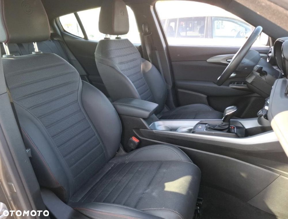 Alfa Romeo Tonale 1.5 T Sprint - 5
