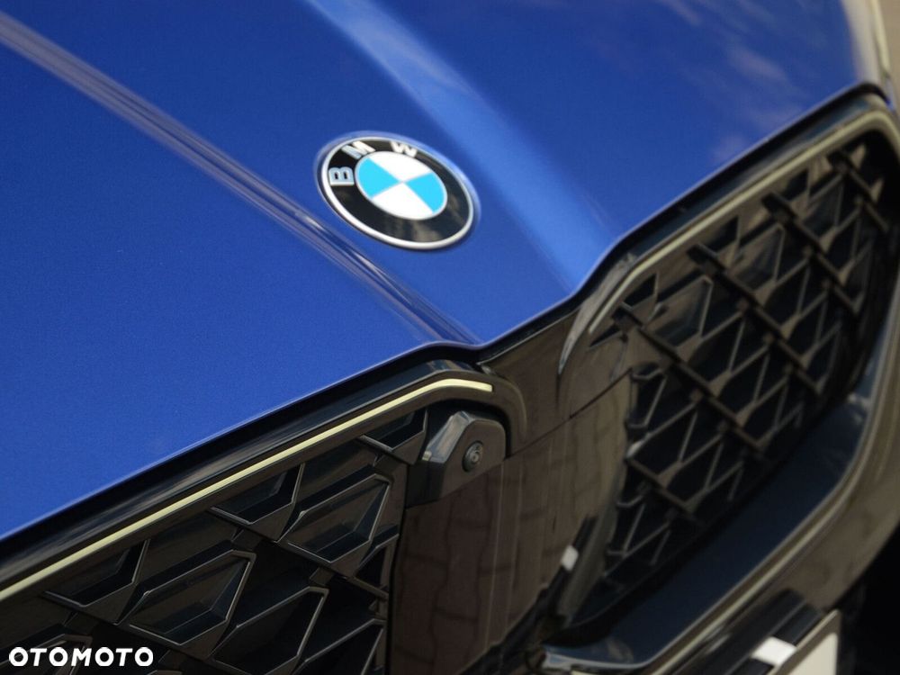 BMW X2 sDrive20i M Sport - 15