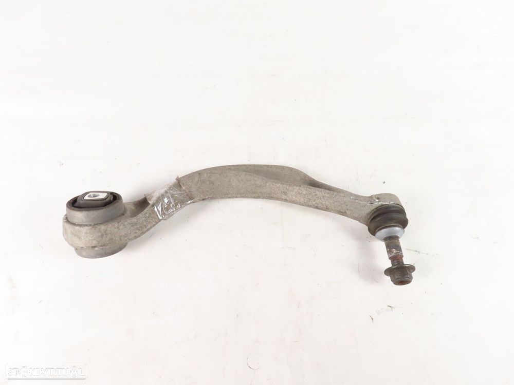 Braço Direito/Frente Seminovo/ Original BMW 5 (F10)/BMW 5 Touring (F11)/BMW 6 Co... - 1