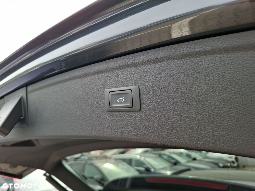 Audi Q5 - 28