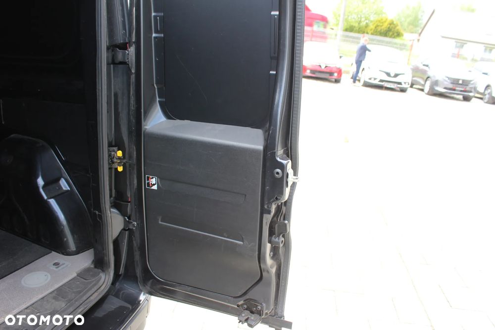 Fiat Doblo - 27