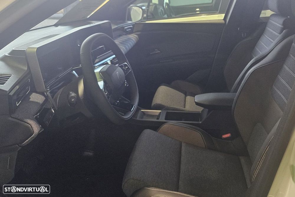 Renault 5 E-Tech 52 kWh Techno Autonomia Conforto - 7