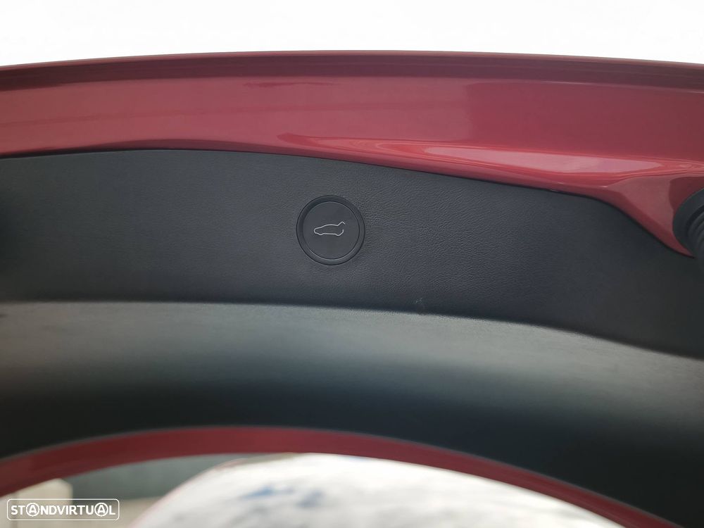 Tesla Model 3 Long Range Tração Integral - 44