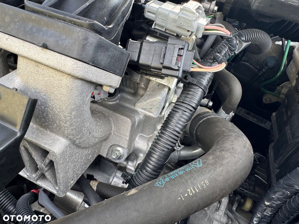 Renault Laguna 2.0 16V 140 Sportway - 35