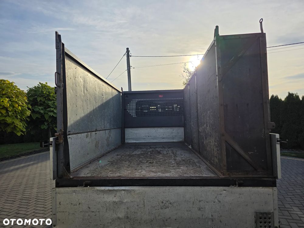 Iveco Daily 50C14 - 28