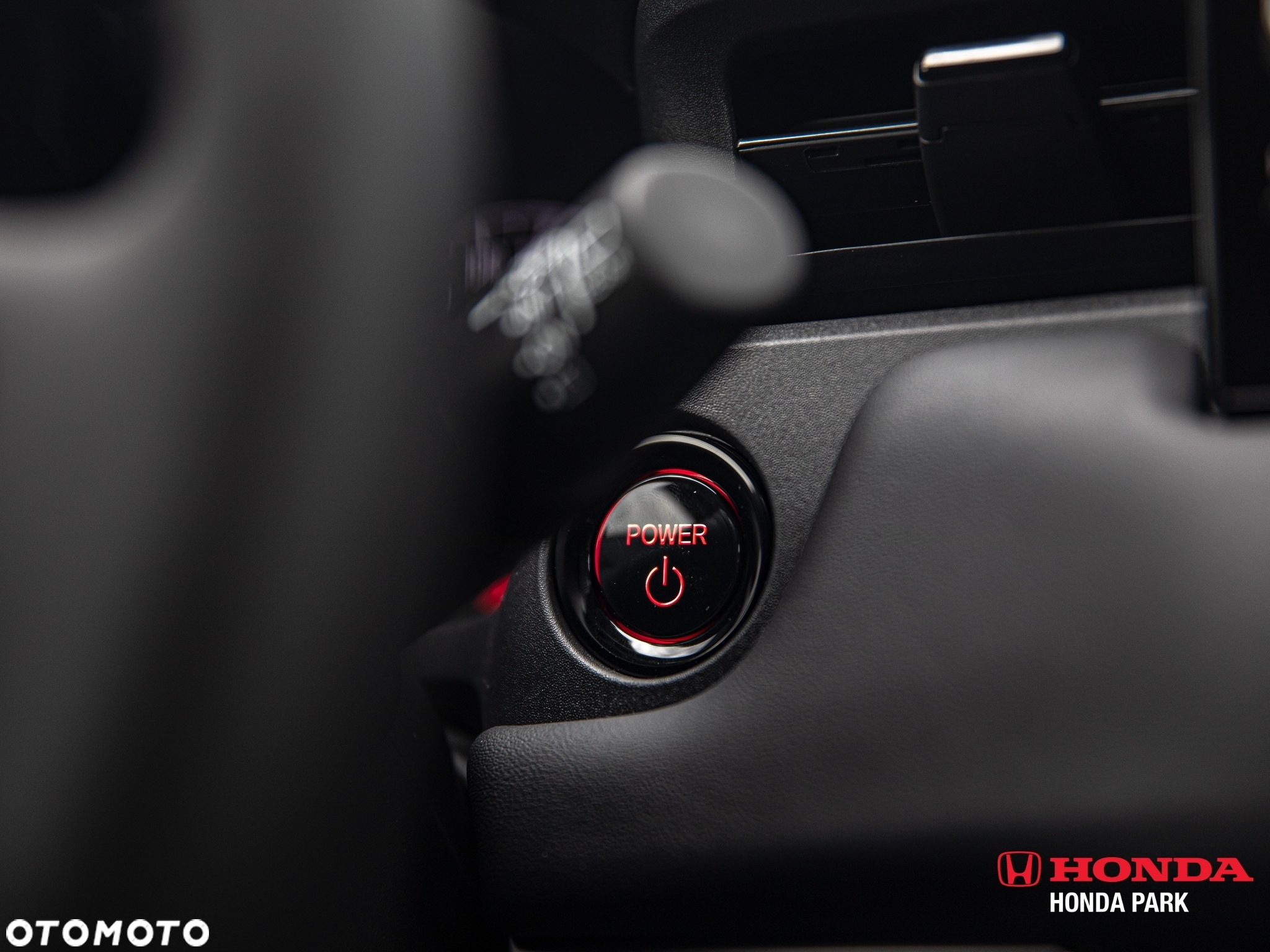 Honda HR-V 1.5 i-MMD Advance BSI CVT - 18
