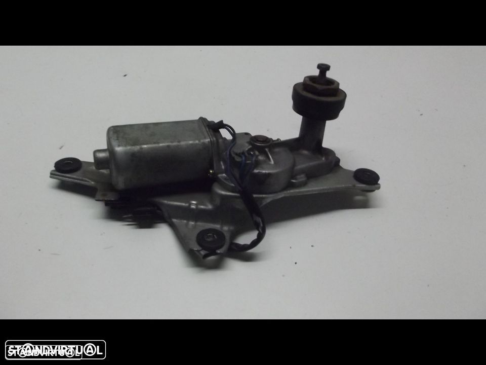 mitsubischi L 400 motor limpa vidros traseiro - 1