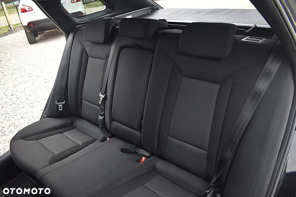 Hyundai i40 i40cw 1.7 CRDi 5 Star Edition - 20