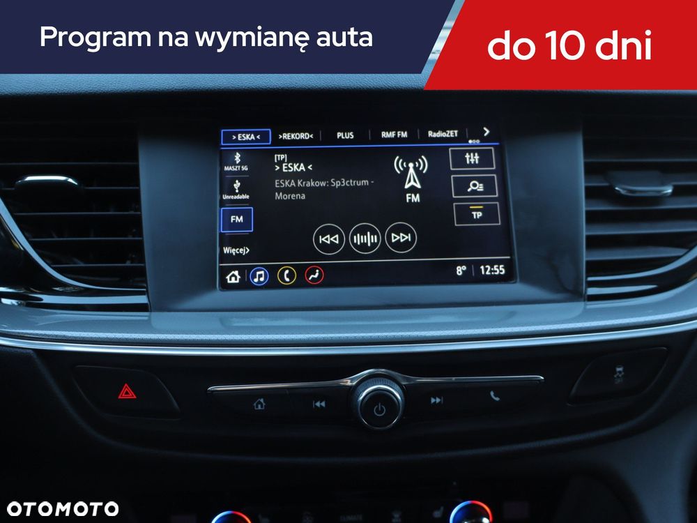 Opel Insignia - 14