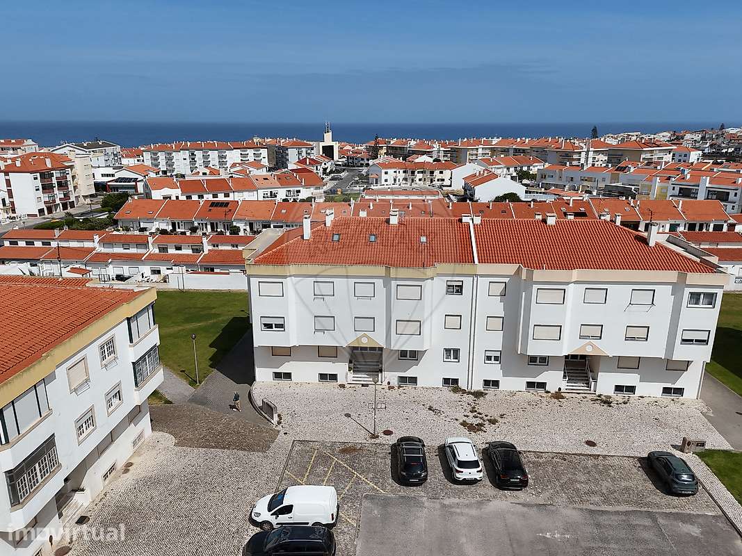Apartamento T2 para venda - Grande imagem: 2/25