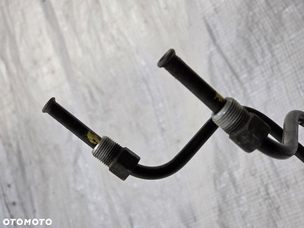 POMPA HAMULCOWA ABS OPEL MOKKA A 1.6 CDTI 42403007 - 7