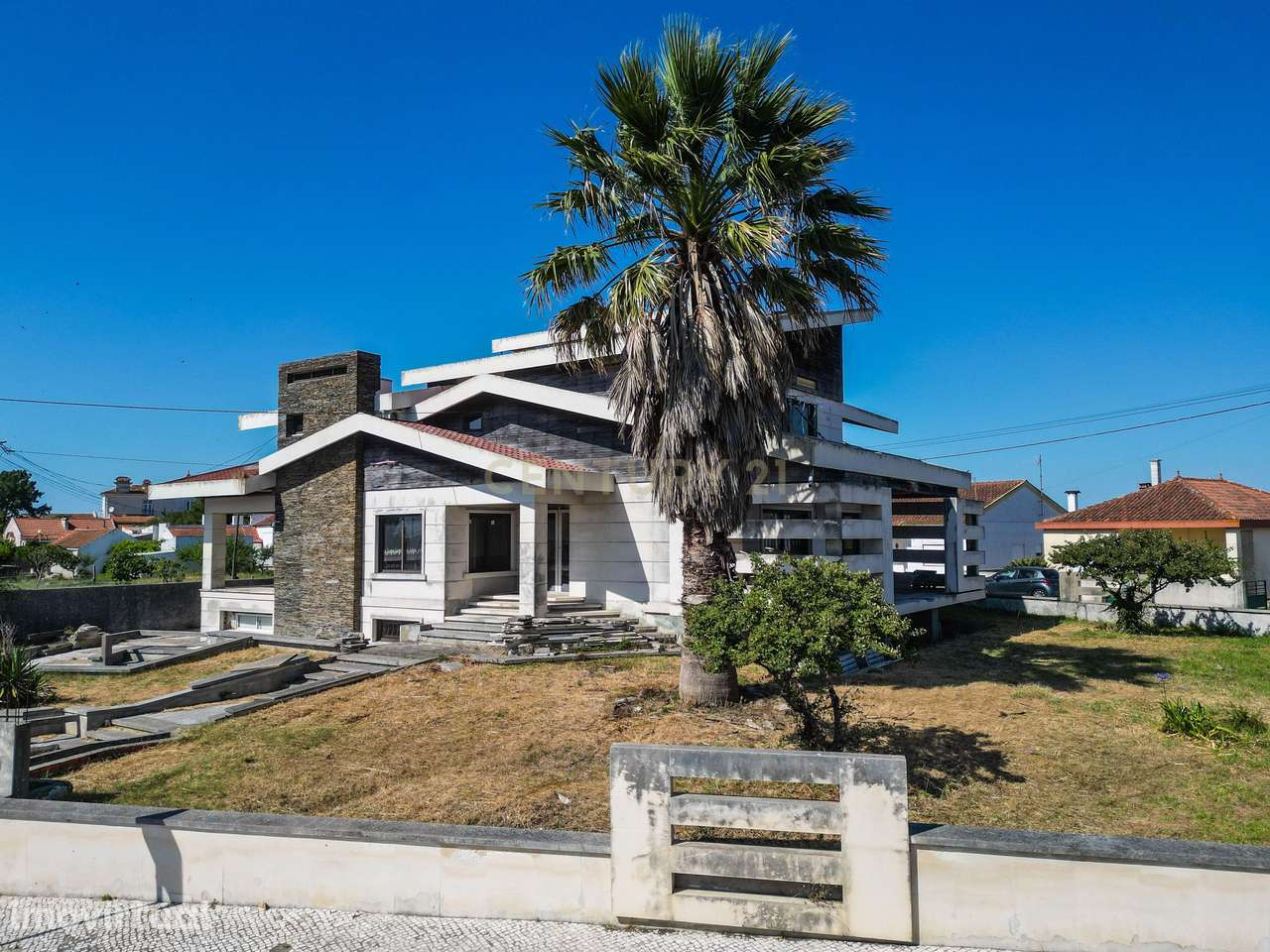 Moradia familiar em Lavos - Figueira da Foz - Grande imagem: 4/60