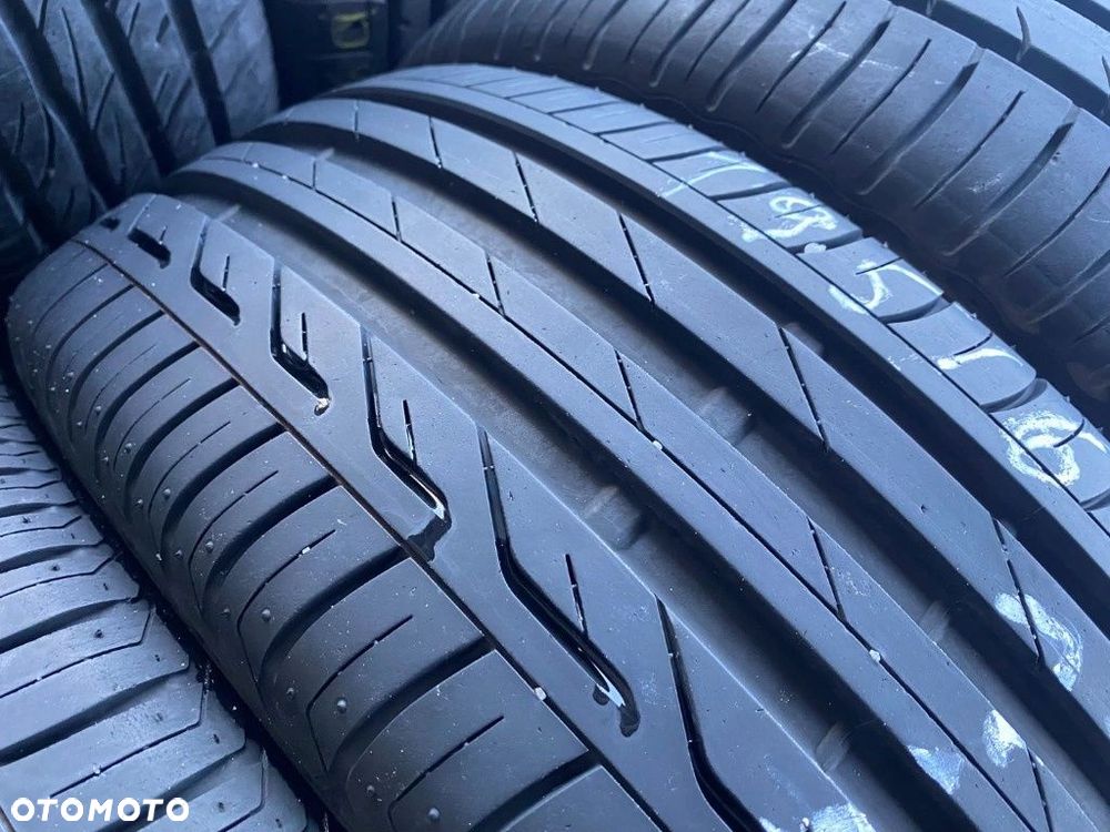 195/60/15 Michelin Energy Saver_6,6mm_2szt_(280) - 3