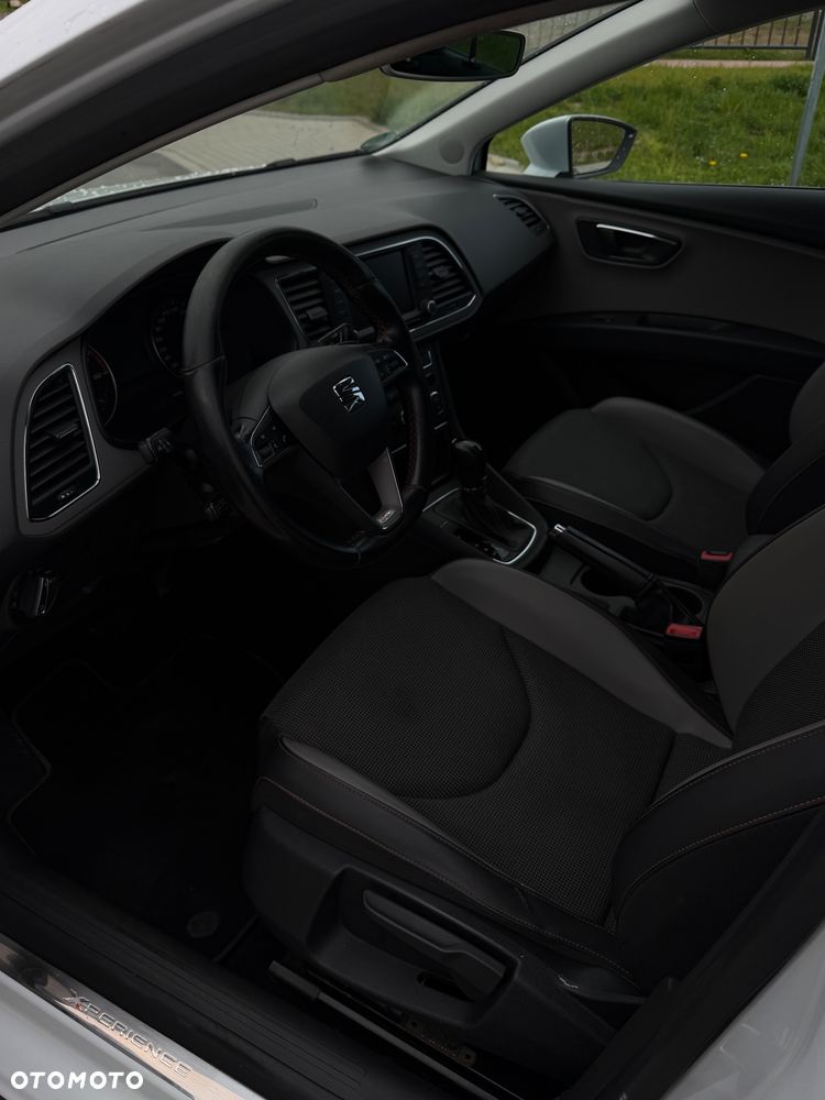 Seat Leon - 24