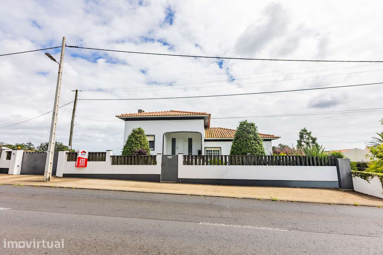 Moradia Isolada, 6 quartos, Rosto de Cão - Grande imagem: 2/36