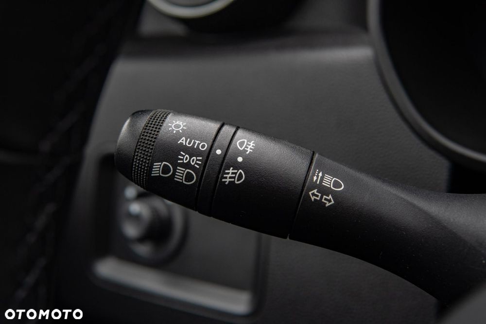 Dacia Duster 1.6 SCe Comfort - 25