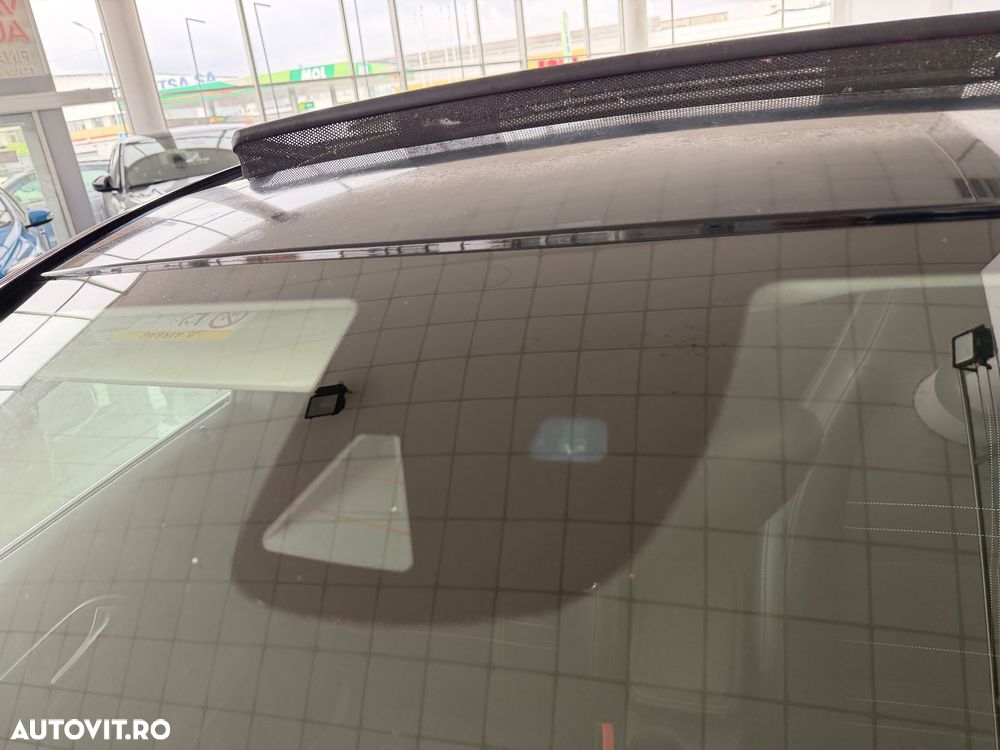 Mercedes-Benz CLA - 34