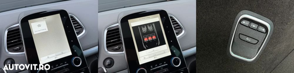 Renault Espace Energy dCi 130 Intens - 34