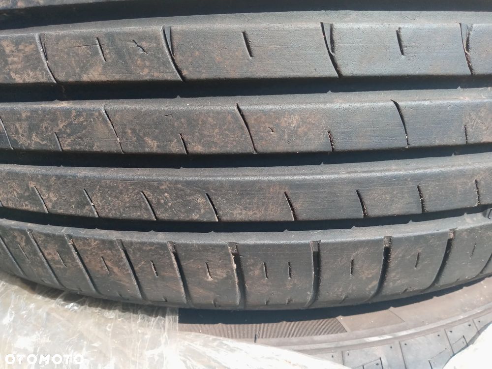 Ford S-Max 2.0 FF Titanium - 11