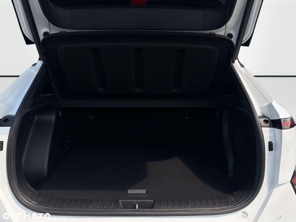 Hyundai Kona 1.6 T-GDI N Line DCT - 21