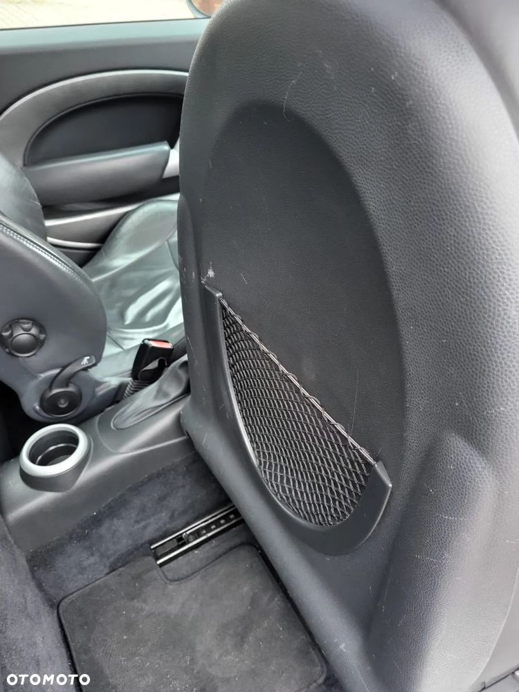 MINI Cooper S Standard - 36