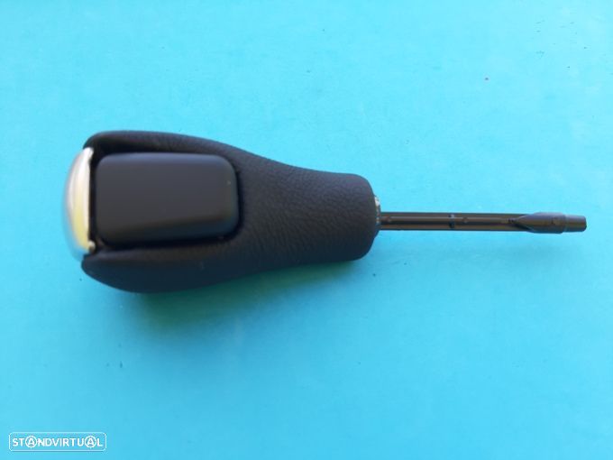 Moca velocidades BMW E36 E46 E38 E39 E60 E61 E81 E82 E87 E90 E91 E92 X3 X5 Z3 Caixa Automática - 6