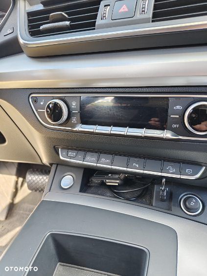 Audi Q5 - 20