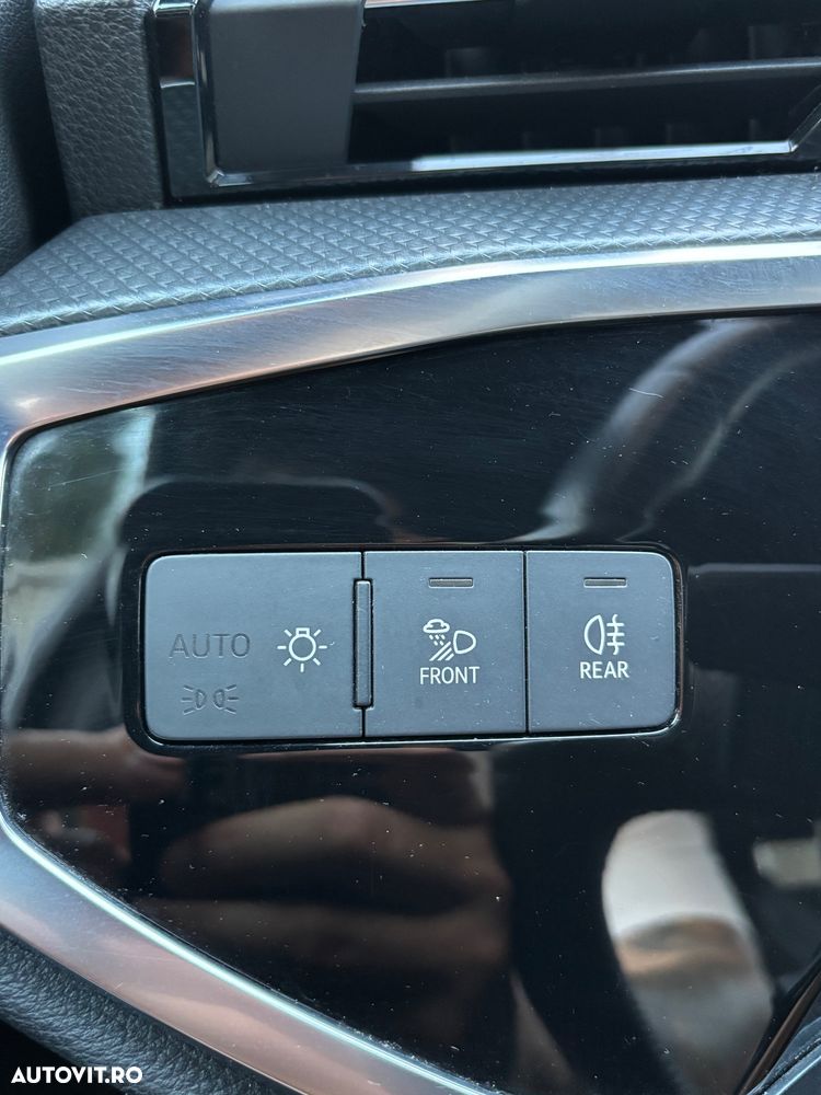 Audi Q3 - 17