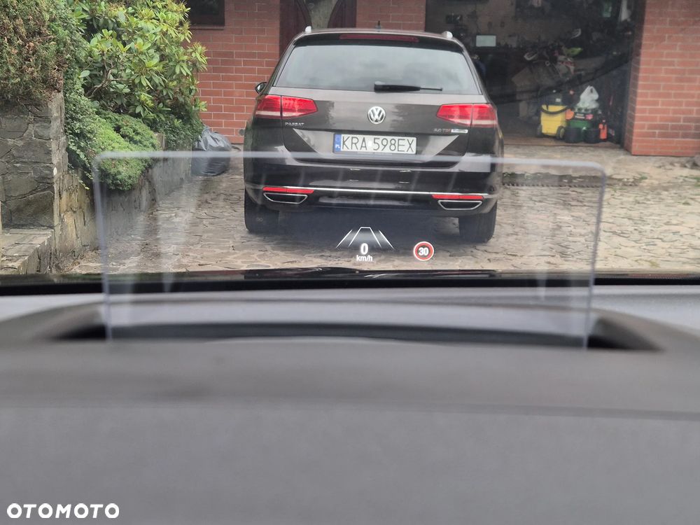 Ford Focus 1.5 EcoBlue SCR ST-Line - 37
