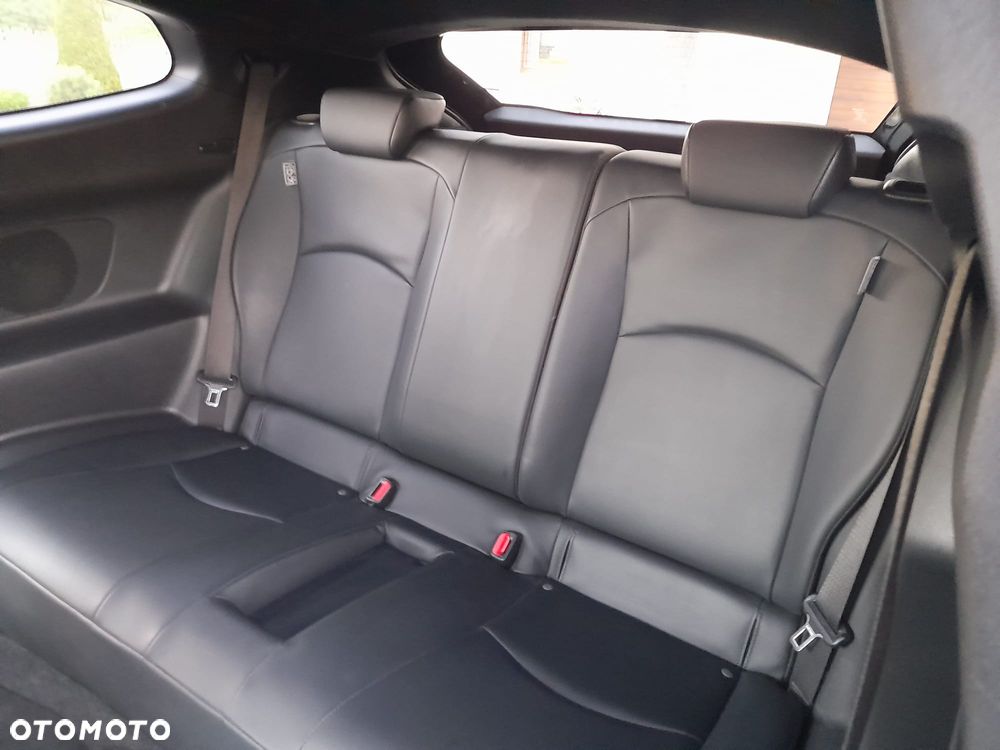 Toyota GR Yaris 1.6 Dynamic - 27