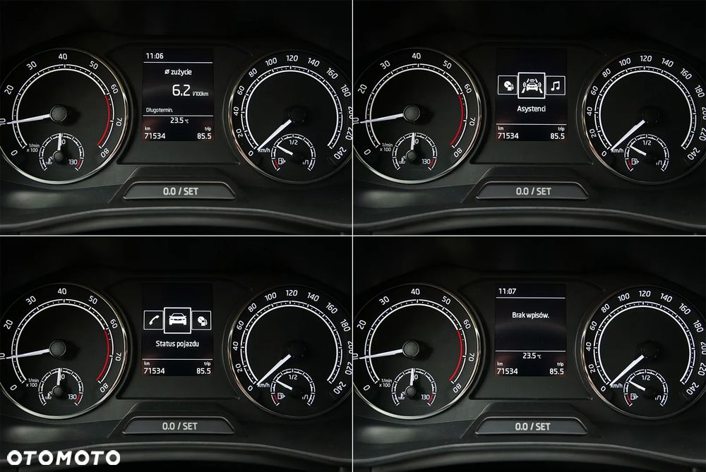Skoda Scala 1.0 TSI Ambition - 39
