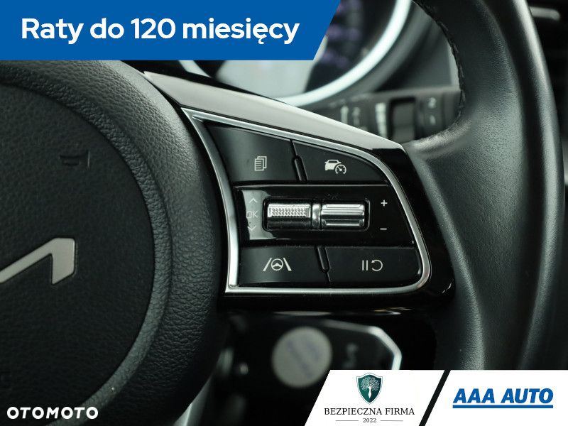 Kia Ceed - 15