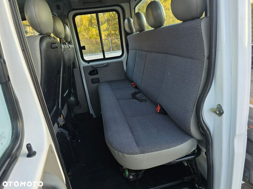 Renault Master - 23