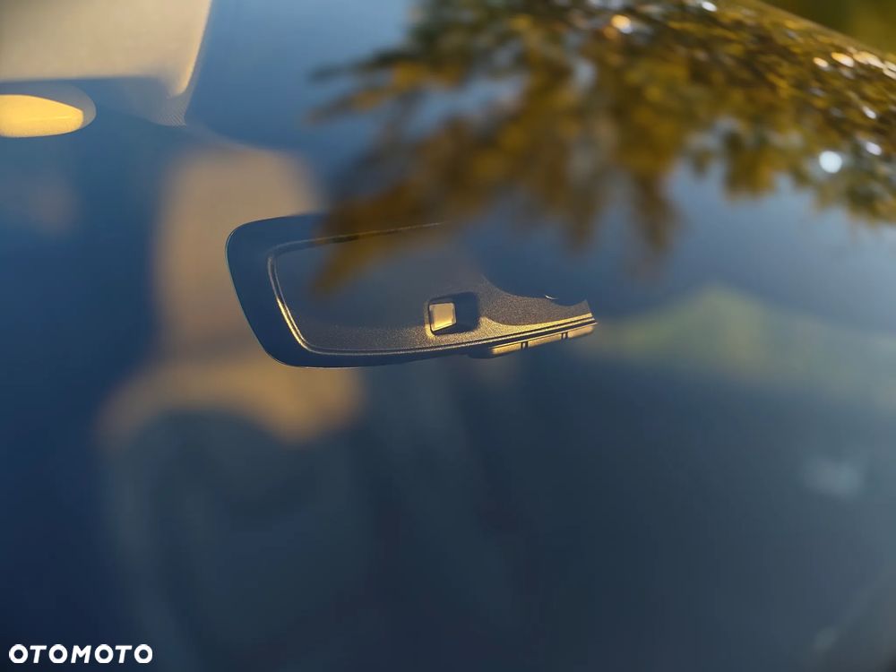 Volvo XC 60 B5 B Geartronic RDesign - 21