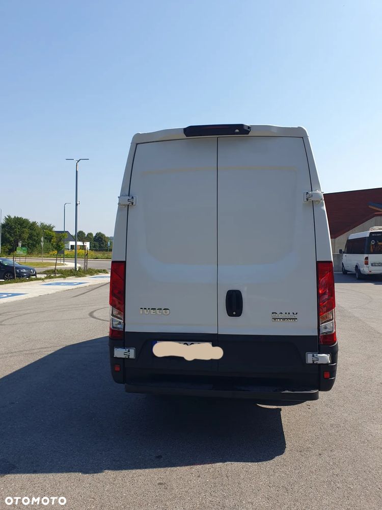Iveco Daily  vi - 27