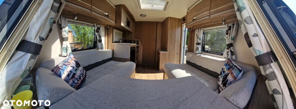 SWIFT Challenger - 40