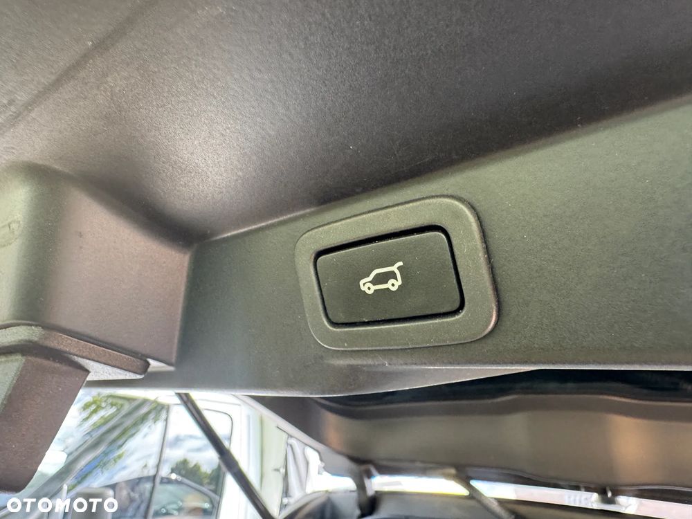 Land Rover Range Rover Sport S 3.0 TD V6 HSE Dynamic - 21