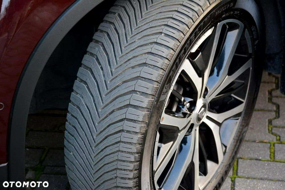 Renault Koleos 2.0 Blue dCi Intens 4x4 X-Tronic - 39