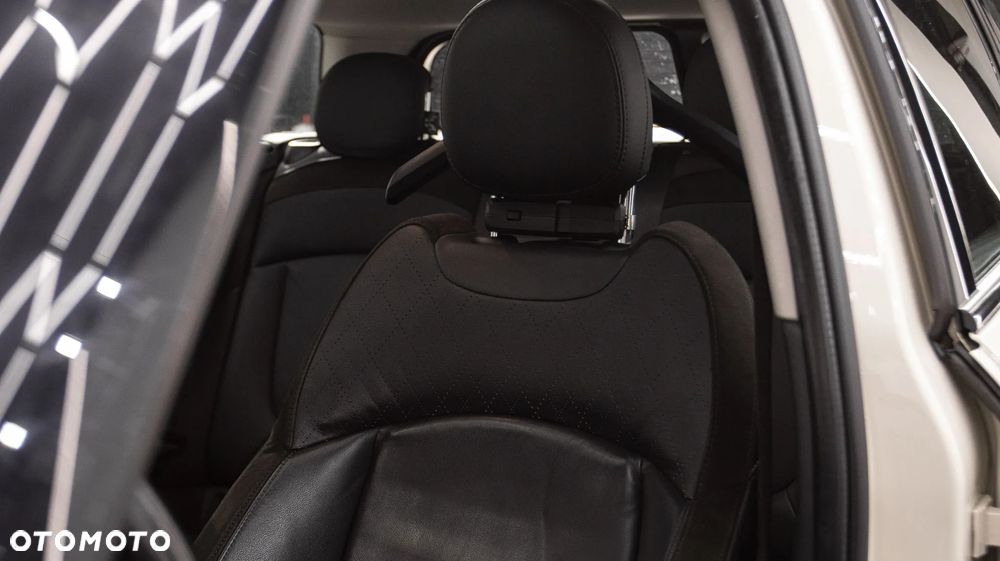 MINI Clubman Cooper GPF - 16