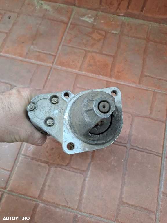 Electromotor Bmw seria 3 E36 316i benzina 1.6 an 1991-1998 - 4