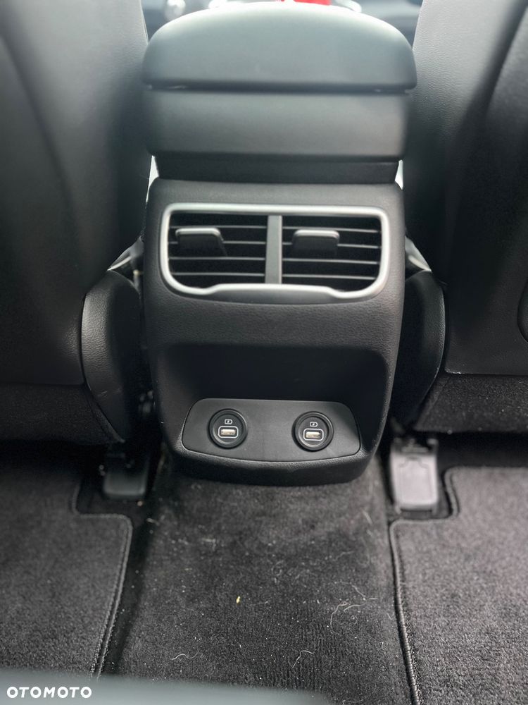 Hyundai Santa Fe 1.6 T-GDI HEV Platinum 4WD - 17