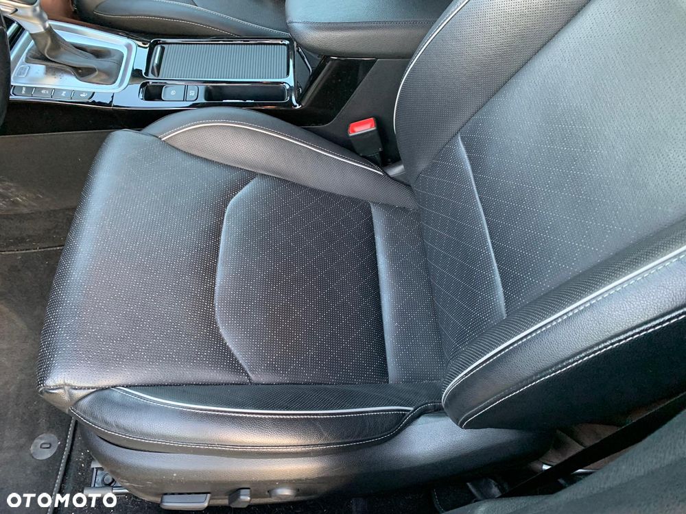 Kia XCeed 1.6 T-GDI XL DCT - 7