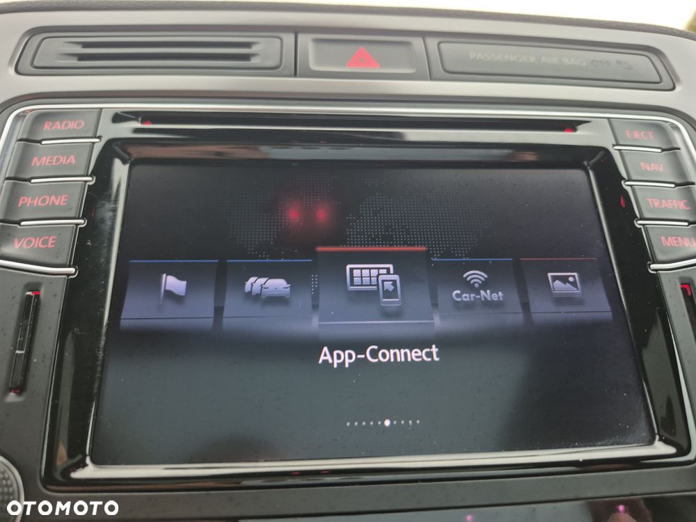Volkswagen Tiguan 2.0 TDI SCR BlueMotion Technology Lounge Sport & Style - 15