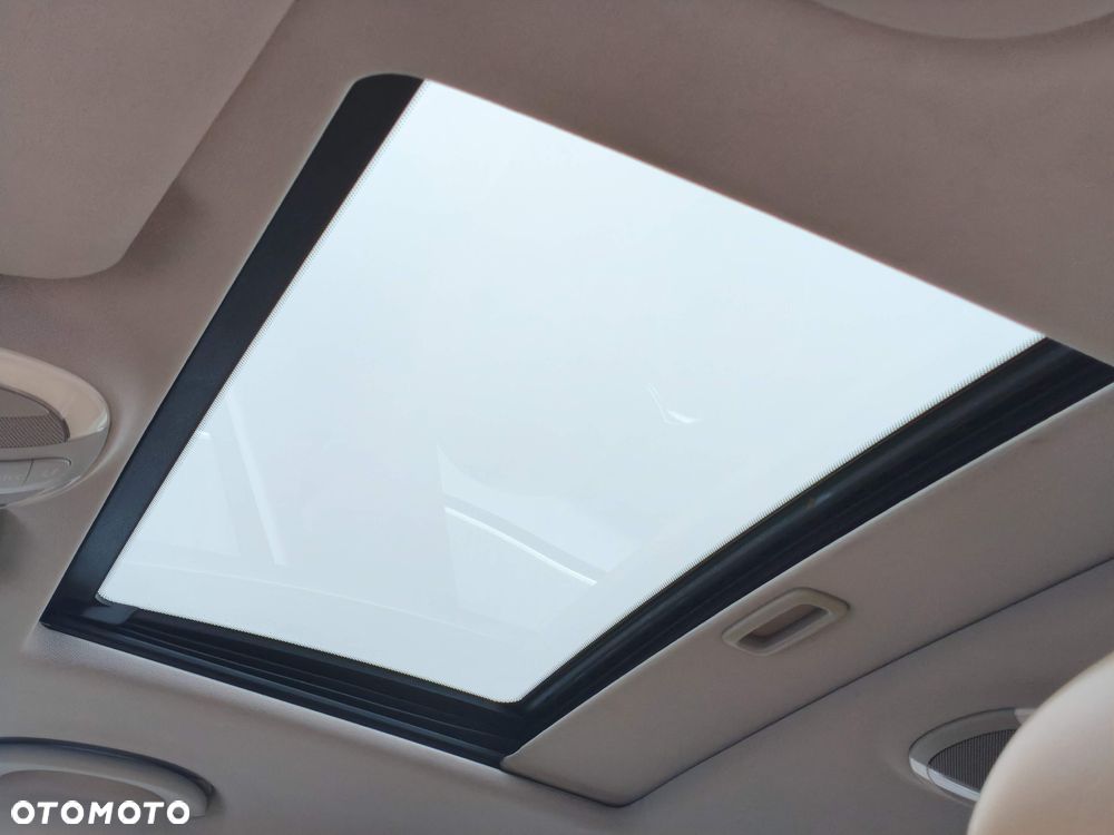 Mercedes-Benz CLS 500 7G-TRONIC - 18